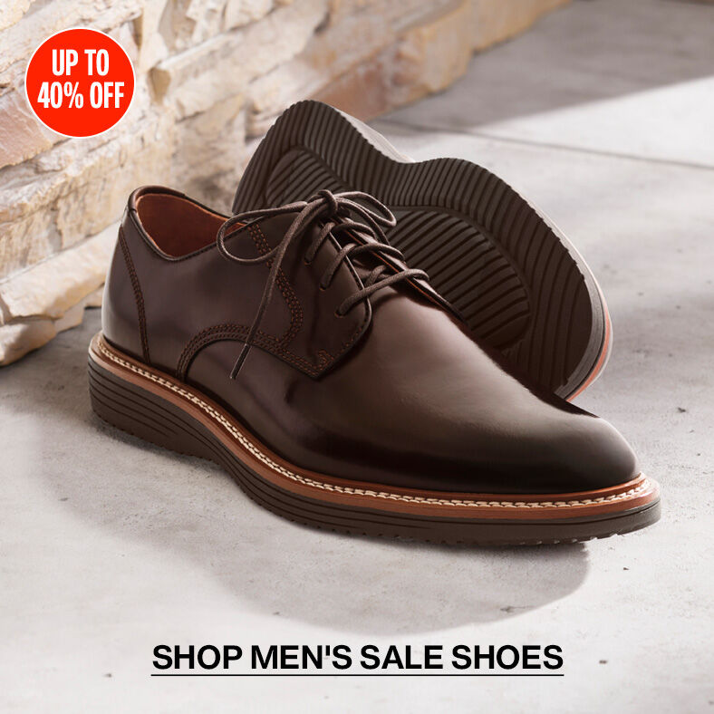 Category sale-mens-shoes
